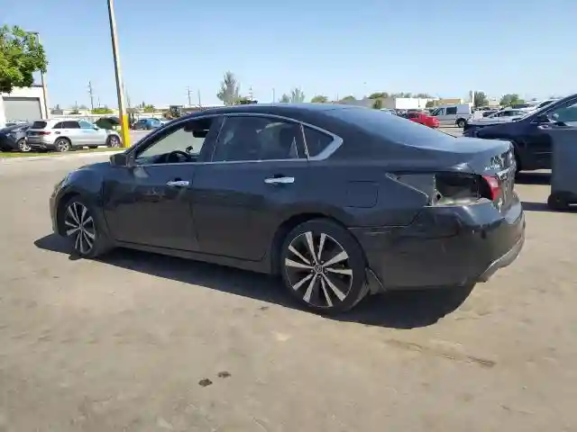 1N4AL3AP3JC212289 2018 NISSAN ALTIMA-1