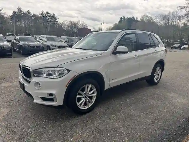 5UXKS4C59F0N09643 2015 BMW X5-1