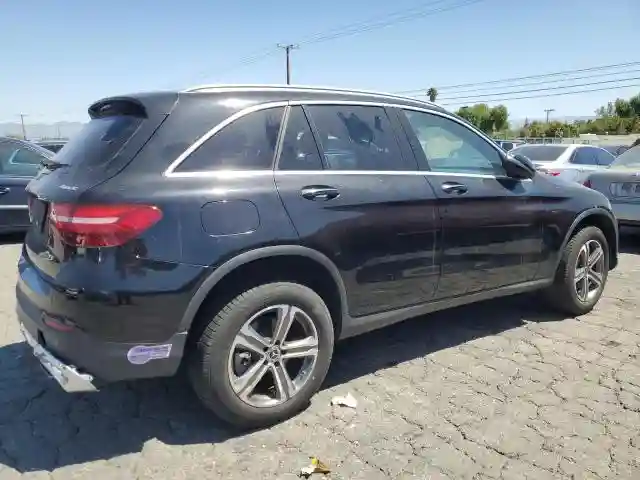 WDC0G5EB7KF511301 2019 MERCEDES-BENZ GLC-CLASS-2