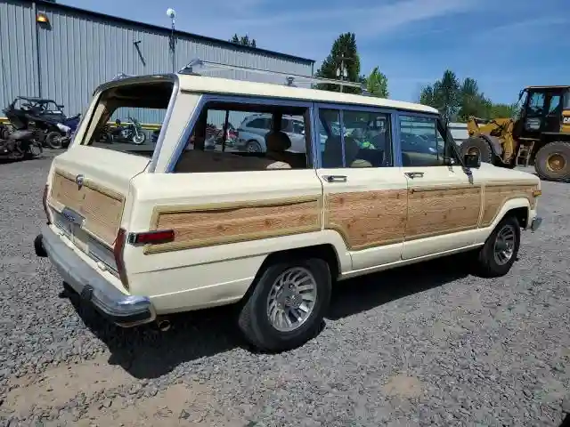 1JCNJ15U2JT222901 1988 JEEP GRAND WAGO-2