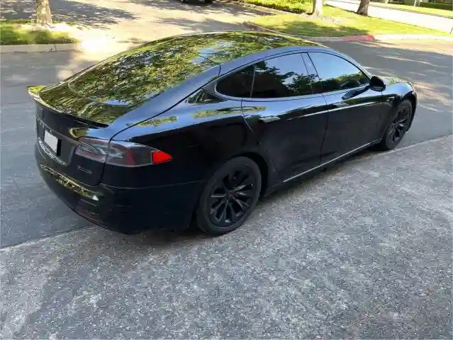 5YJSA1E15HF219286 2017 TESLA MODEL S-3