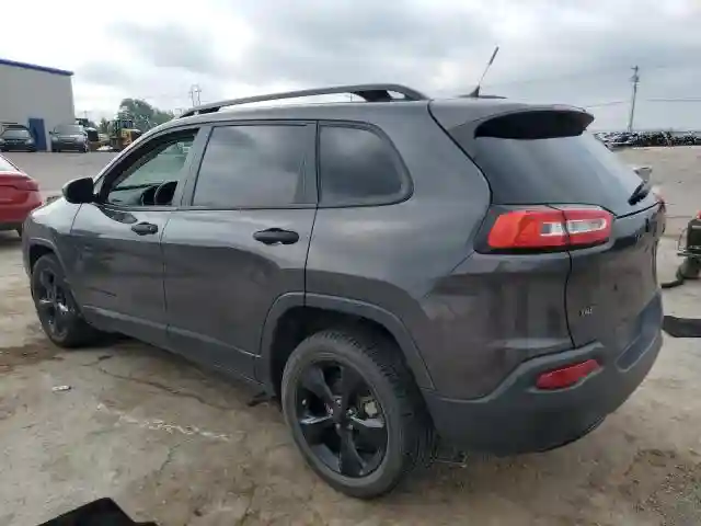1C4PJLABXHW578368 2017 JEEP GRAND CHEROKEE-1