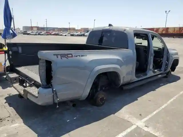 3TMBZ5DNXMM031339 2021 TOYOTA TACOMA-2