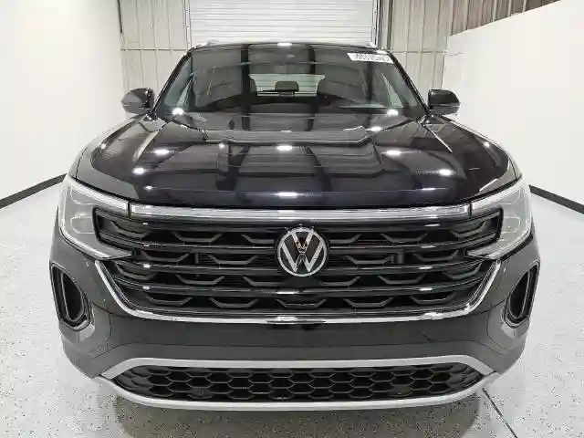 1V2WE2CA3RC217922 2024 VOLKSWAGEN ATLAS-4