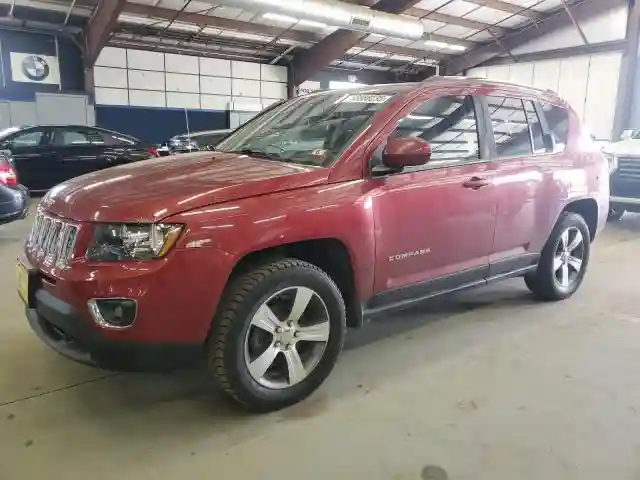 1C4NJDEB9HD111042 2017 JEEP COMPASS-0