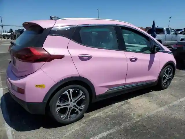 1G1FZ6S05K4135477 2019 CHEVROLET BOLT-2