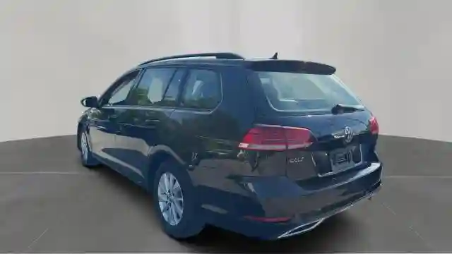 3VWY57AUXKM 512 2019 VOLKSWAGEN GOLF-2