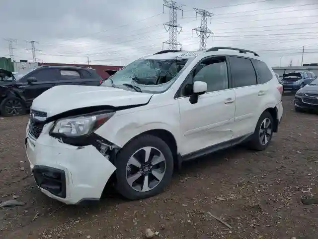JF2SJAJC0HH481225 2017 SUBARU FORESTER-0