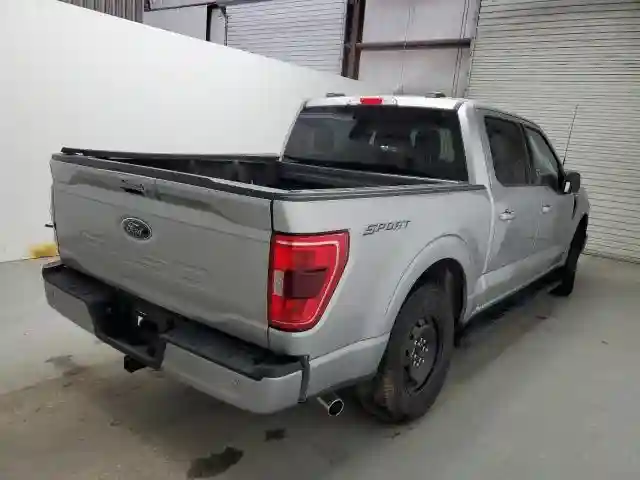 1FTEW1C55PFC08318 2023 FORD F-150-2