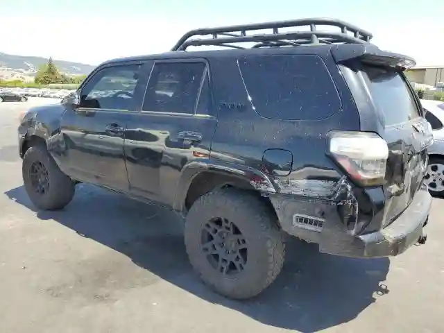 JTEBU5JR6L5768303 2020 TOYOTA 4RUNNER-1