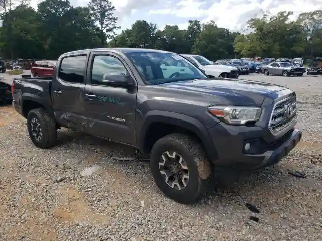 5TFCZ5AN0GX008000 2016 TOYOTA TACOMA-3