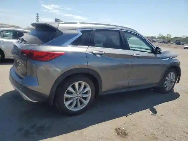 3PCAJ5M33KF116381 2019 INFINITI QX50-2