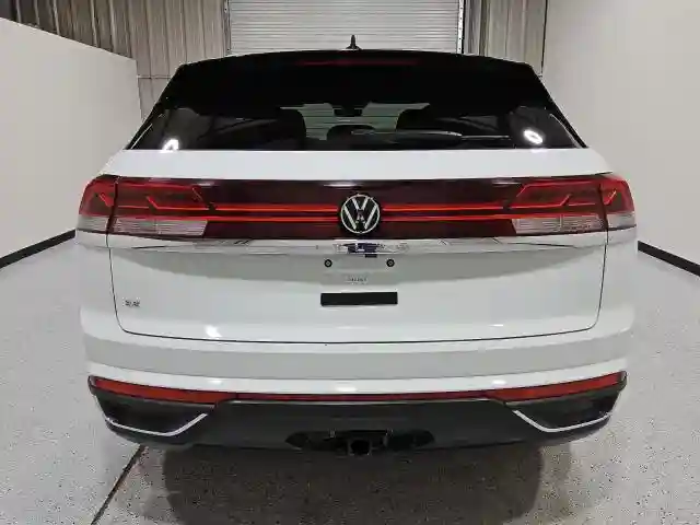 1V2WE2CA1RC219958 2024 VOLKSWAGEN ATLAS-5