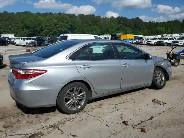 4T1BF1FK8HU299730 2017 TOYOTA CAMRY-2