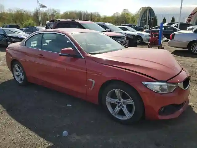 WBA3V9C57F5A78636 2015 BMW 4 SERIES-3