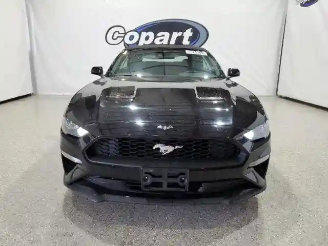 1FATP8UH5P5103666 2023 FORD ALL MODELS-4