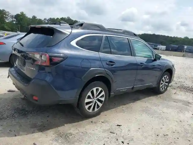 4S4BTAFC8R3136343 2024 SUBARU OUTBACK-2