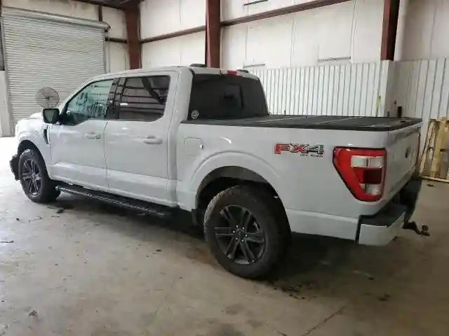 1FTFW1E88MKE23593 2021 FORD F-150-1
