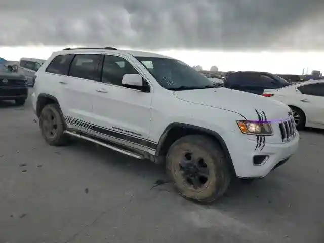 1C4RJEAG2FC199525 2015 JEEP GRAND CHEROKEE-3