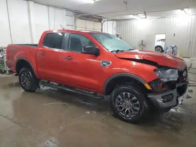 1FTER4FH9KLA58111 2019 FORD RANGER-3