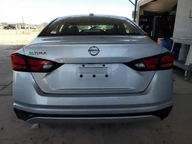 1N4BL4BV3LC209967 2020 NISSAN ALTIMA-5