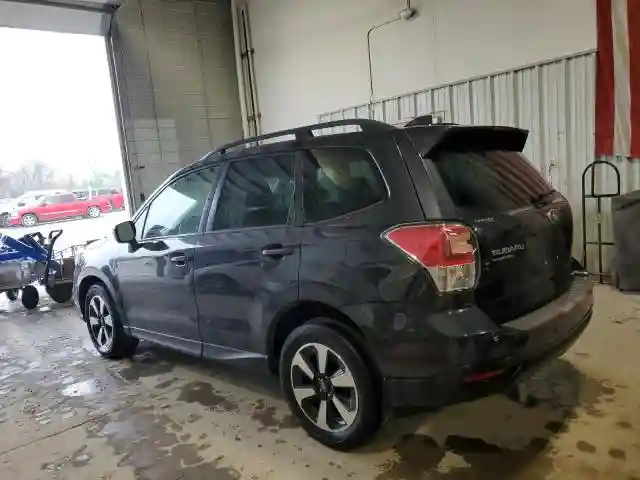 JF2SJAEC5HH583338 2017 SUBARU FORESTER-1