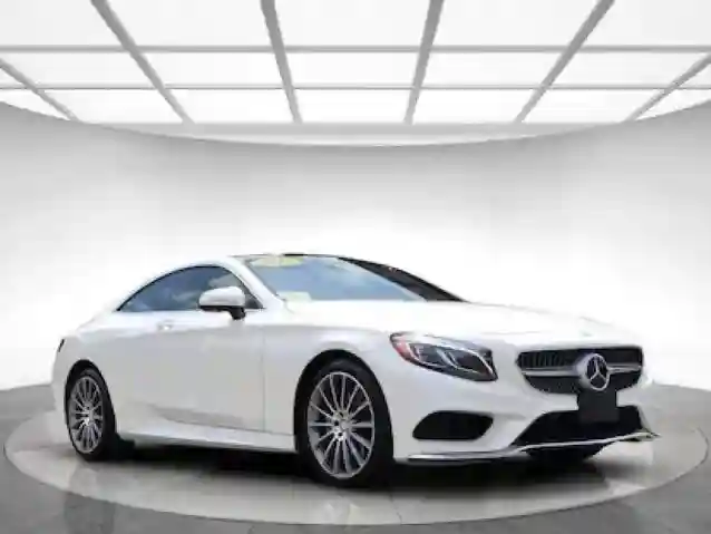WDDXJ8FB2GA012XXX 2016 MERCEDES-BENZ S-CLASS-0