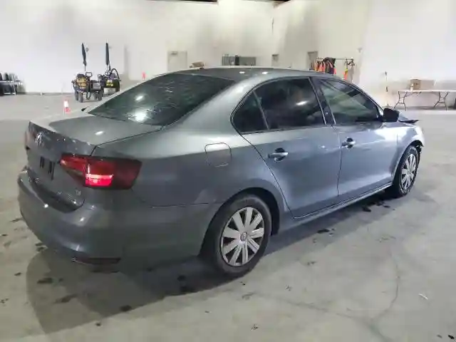 3VW267AJ4GM404365 2016 VOLKSWAGEN JETTA-2