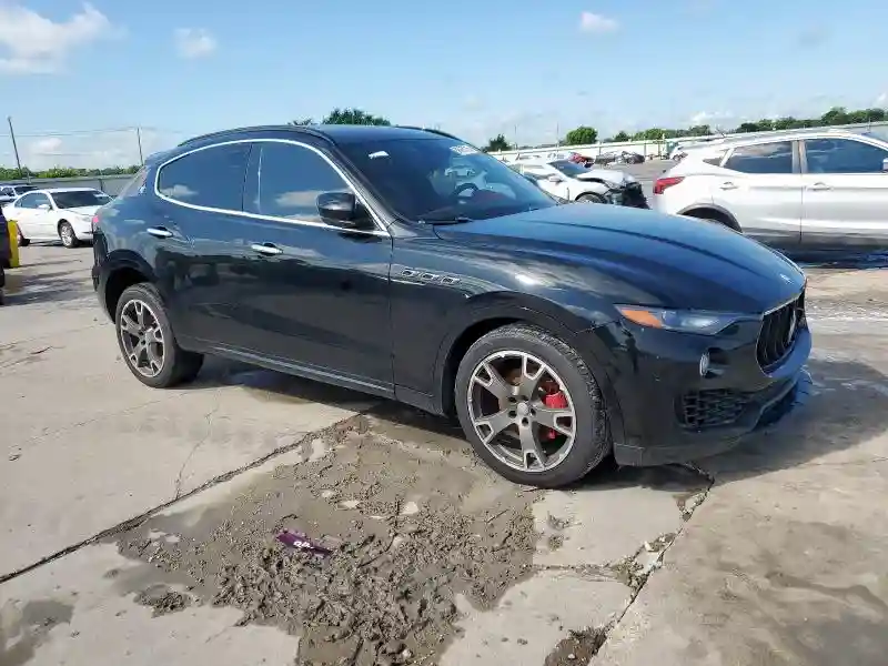 ZN661XUS8HX234903 2017 MASERATI ALL MODELS-3