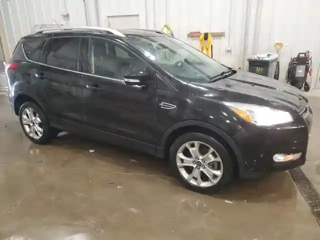 1FMCU9JX5FUA38399 2015 FORD ESCAPE-3