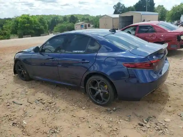ZARFAEEN7J7572769 2018 ALFA ROMEO GIULIA-1