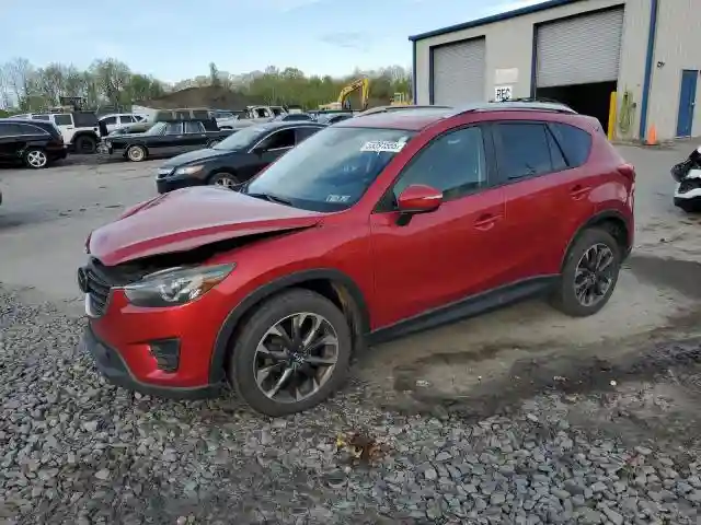 JM3KE4DY6G0753826 2016 MAZDA CX-5-0