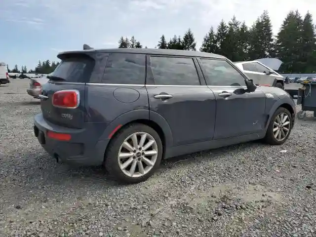 WMWLU5C57H2E82777 2017 MINI COOPER-2