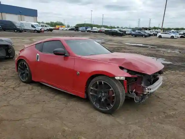 JN1AZ4EH6FM442575 2015 NISSAN 370Z-3