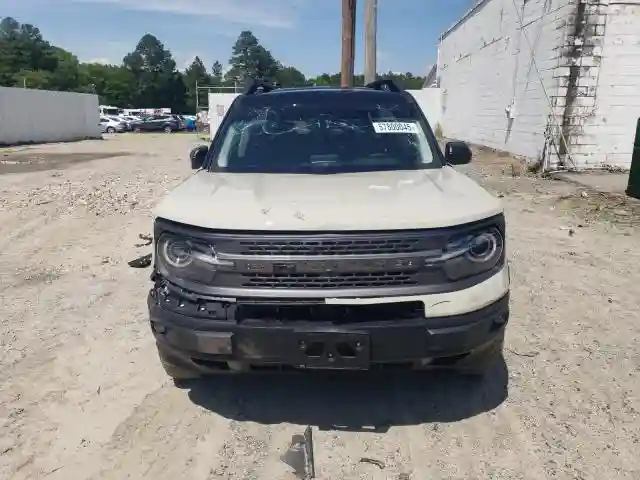 3FMCR9D9XRRE32619 2024 FORD BRONCO-4