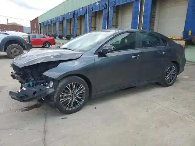3KPF54ADXRE818893 2024 KIA FORTE-0
