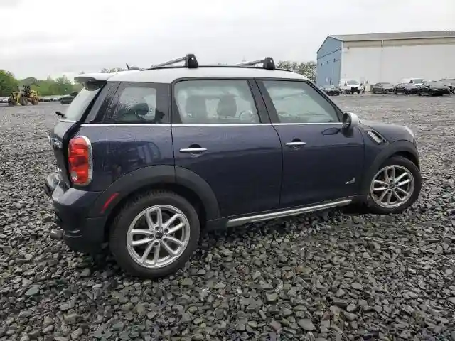 WMWZC5C59FWP43388 2015 MINI COOPER-2