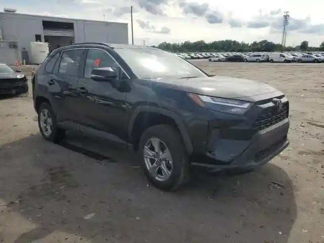 2T3P1RFV6RC445405 2024 TOYOTA RAV4-3