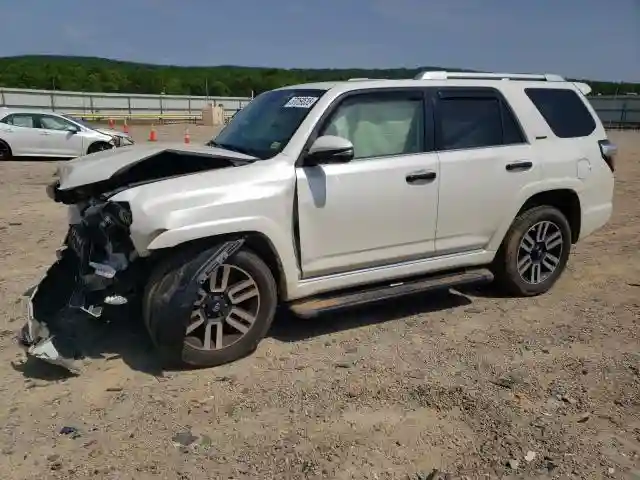 JTEBU5JR9F5203046 2015 TOYOTA 4RUNNER-0