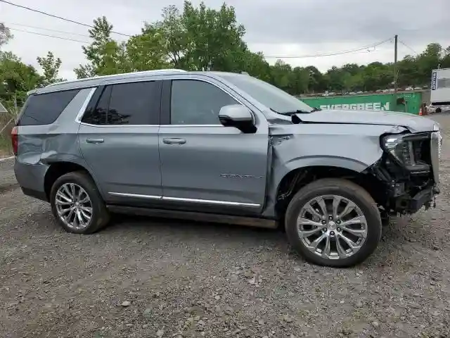 1GKS2DKT1RR153503 2024 GMC YUKON-3
