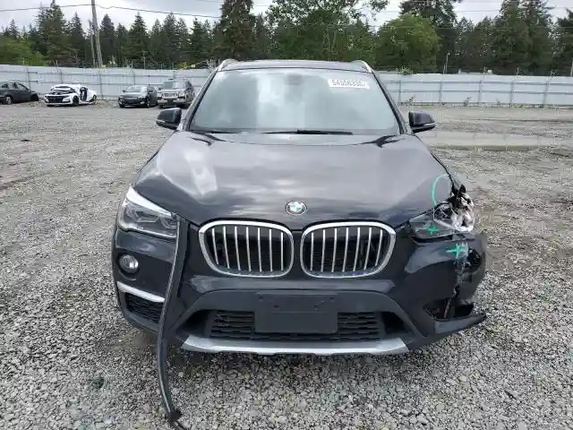 WBXHT3C39H5F86168 2017 BMW X1-4