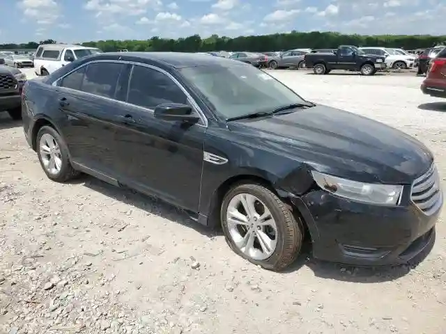 1FAHP2E96FG107108 2015 FORD TAURUS-3