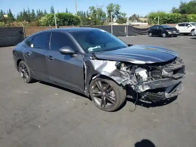 19UDE4G72RA013810 2024 ACURA INTEGRA A--3