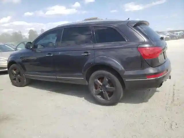 WA1LGAFEXFD019247 2015 AUDI Q7-1