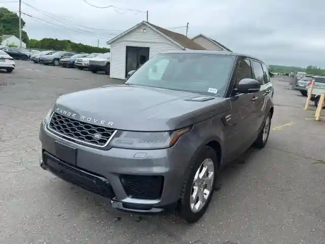 SALWR2RUXKA861273 2019 LAND ROVER RANGEROVER-0