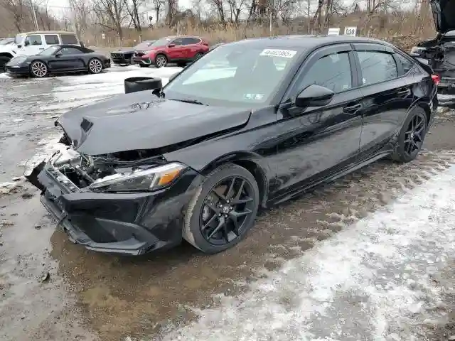 2HGFE1E56RH475202 2024 HONDA CIVIC-0