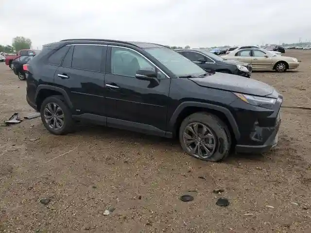 4T3D6RFV4NU080946 2022 TOYOTA RAV4-3
