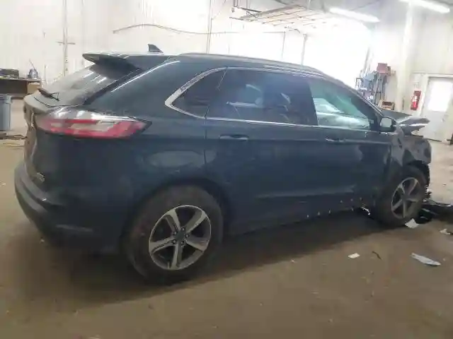 2FMPK4J99KBC48175 2019 FORD EDGE-2
