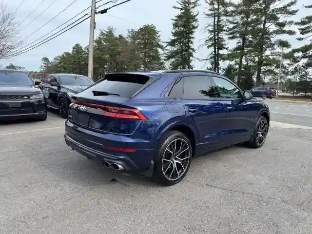 WA1CWAF16LD026854 2020 AUDI SQ8-2