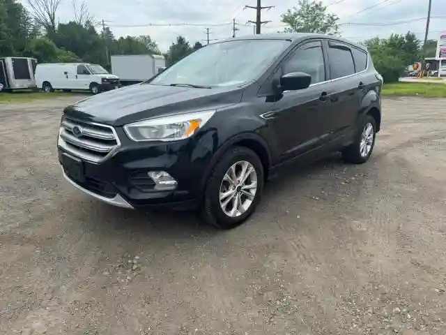 1FMCU9GD1HUE81634 2017 FORD ESCAPE-1